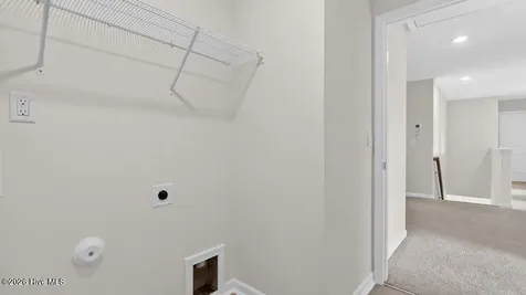 78 Charlies Bend Way Spring Lake NC 28390