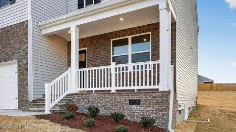 78 Charlies Bend Way Spring Lake NC 28390