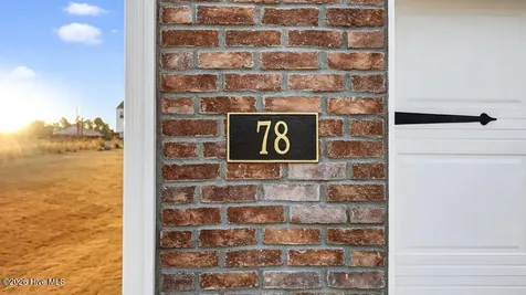 78 Charlies Bend Way Spring Lake NC 28390