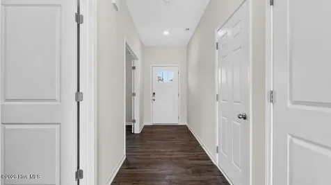 78 Charlies Bend Way Spring Lake NC 28390