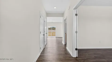 78 Charlies Bend Way Spring Lake NC 28390