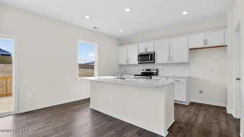 78 Charlies Bend Way Spring Lake NC 28390