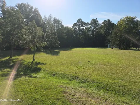 205 Bruce Street Fair Bluff NC 28439