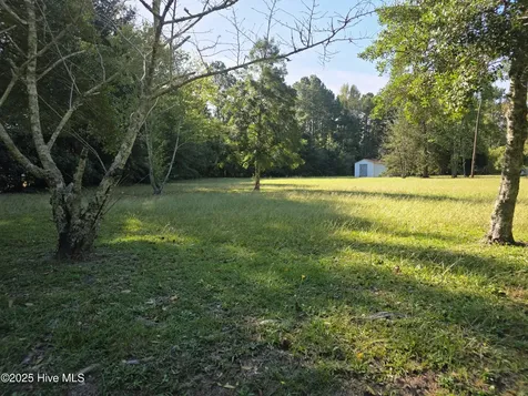 205 Bruce Street Fair Bluff NC 28439