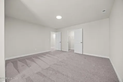 147 Michter Street Vass NC 28394