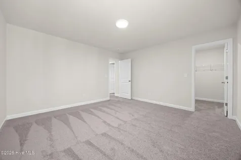 147 Michter Street Vass NC 28394