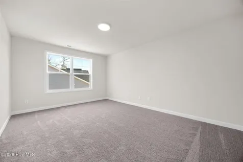 147 Michter Street Vass NC 28394
