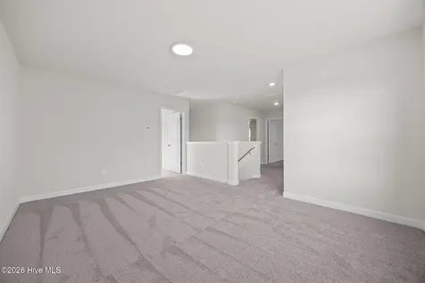 147 Michter Street Vass NC 28394