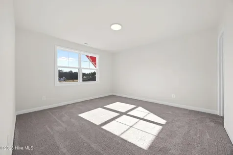 147 Michter Street Vass NC 28394