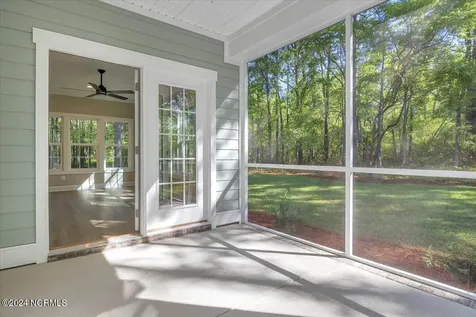 820 Weston Lane SE Bolivia NC 28422