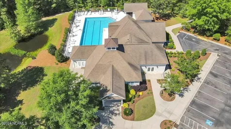 820 Weston Lane SE Bolivia NC 28422