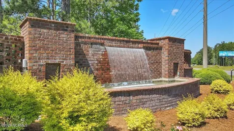 820 Weston Lane SE Bolivia NC 28422