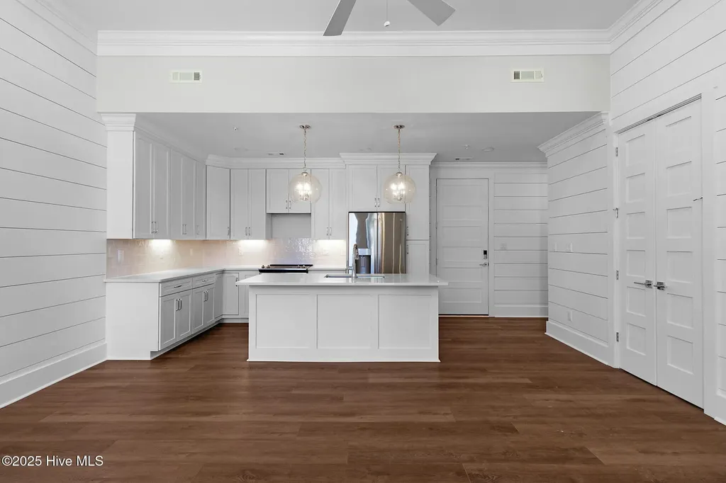 805 Mulberry Street Beaufort NC 28516