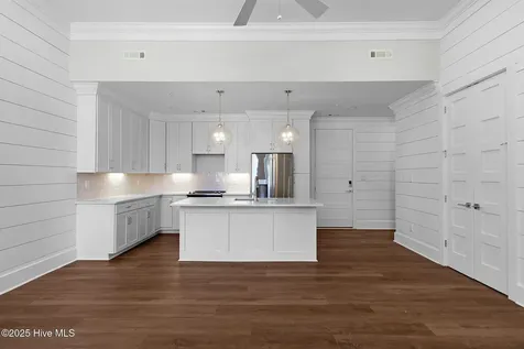 805 Mulberry Street Beaufort NC 28516