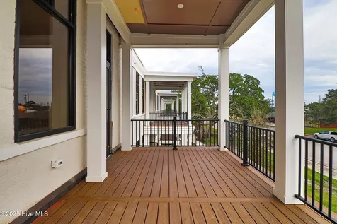 805 Mulberry Street Beaufort NC 28516