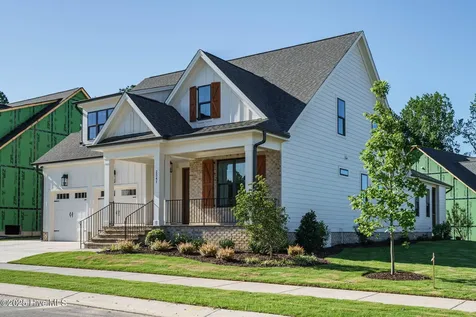 221 Shoreview Drive New Bern NC 28562