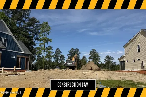 221 Shoreview Drive New Bern NC 28562
