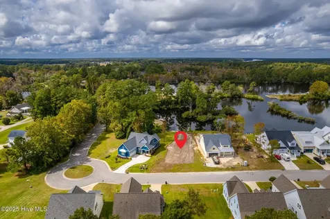 221 Shoreview Drive New Bern NC 28562