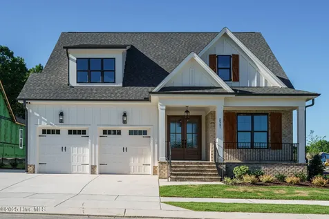 221 Shoreview Drive New Bern NC 28562