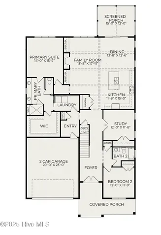 221 Shoreview Drive New Bern NC 28562