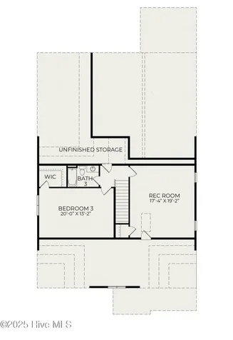 221 Shoreview Drive New Bern NC 28562