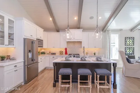 221 Shoreview Drive New Bern NC 28562