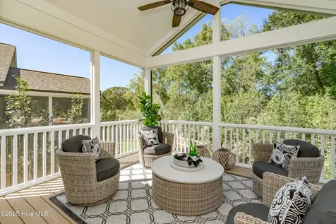 221 Shoreview Drive New Bern NC 28562