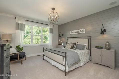 221 Shoreview Drive New Bern NC 28562