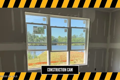 103 Shoreview Drive New Bern NC 28562