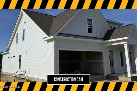 103 Shoreview Drive New Bern NC 28562