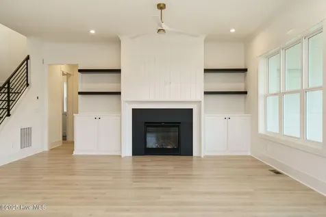 103 Shoreview Drive New Bern NC 28562