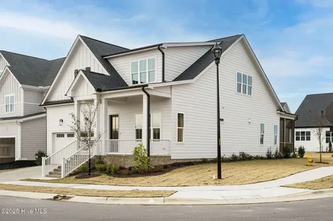 103 Shoreview Drive New Bern NC 28562