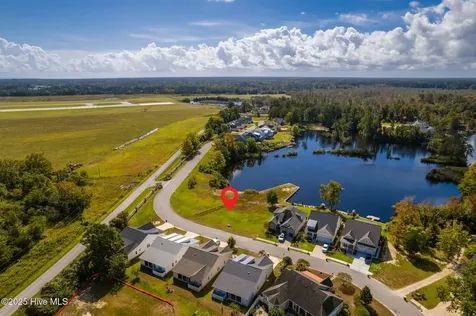 103 Shoreview Drive New Bern NC 28562