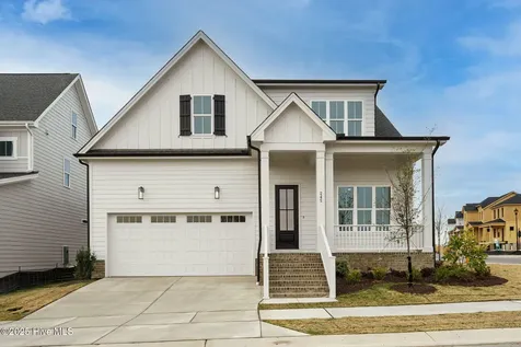 103 Shoreview Drive New Bern NC 28562