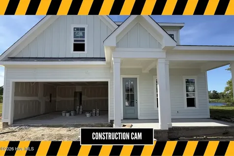 103 Shoreview Drive New Bern NC 28562