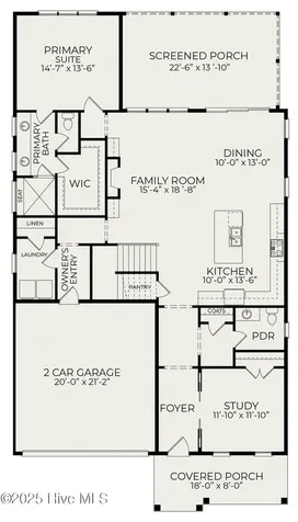 103 Shoreview Drive New Bern NC 28562