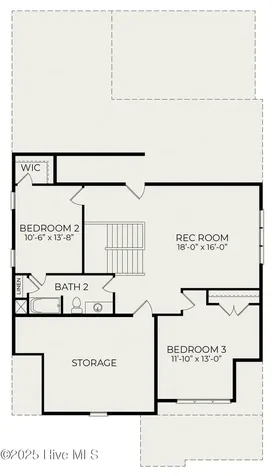 103 Shoreview Drive New Bern NC 28562