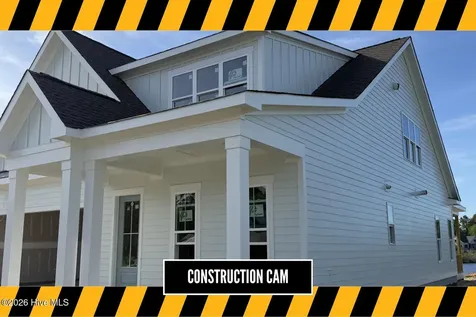 103 Shoreview Drive New Bern NC 28562