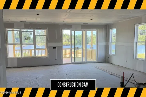 103 Shoreview Drive New Bern NC 28562