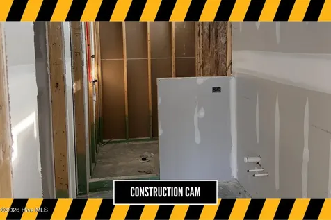 103 Shoreview Drive New Bern NC 28562