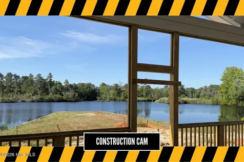 103 Shoreview Drive New Bern NC 28562
