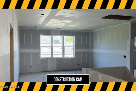 103 Shoreview Drive New Bern NC 28562