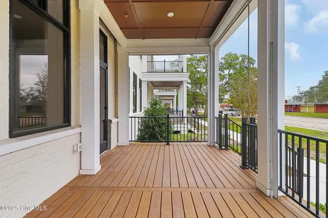 805 Mulberry Street Beaufort NC 28516