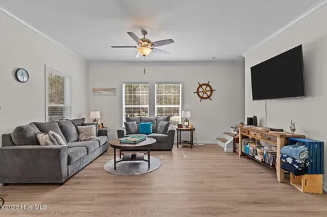 101 SW 28th Street Oak Island NC 28465