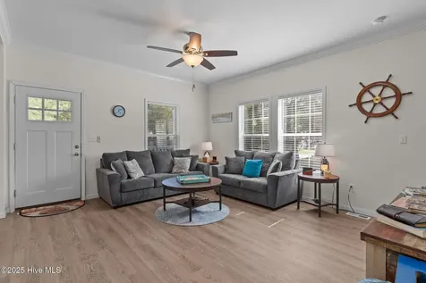 101 SW 28th Street Oak Island NC 28465