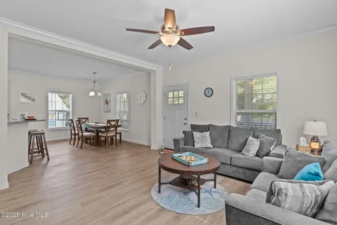 101 SW 28th Street Oak Island NC 28465