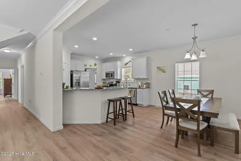 101 SW 28th Street Oak Island NC 28465