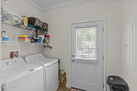 101 SW 28th Street Oak Island NC 28465