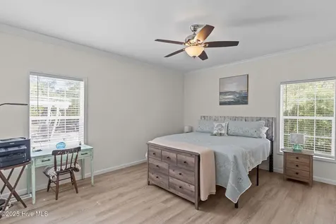 101 SW 28th Street Oak Island NC 28465