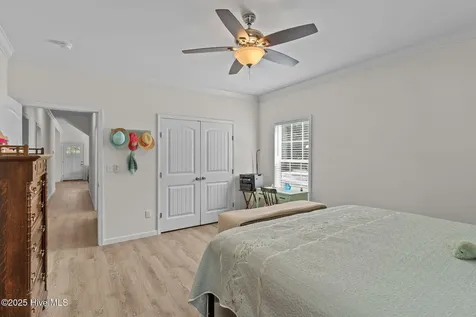 101 SW 28th Street Oak Island NC 28465